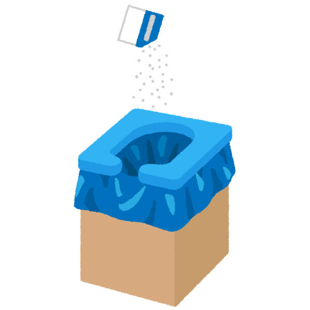Best Affordable portable toilet rental  in Melbourne, FL
